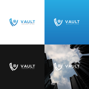 Logo Design by Mime Artworks for this project | Design: #16769451