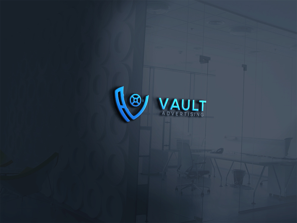 Logo Design by Mime Artworks for this project | Design #16778844