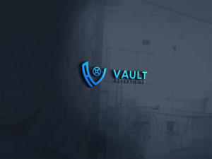 Logo Design by Mime Artworks for this project | Design: #16778844