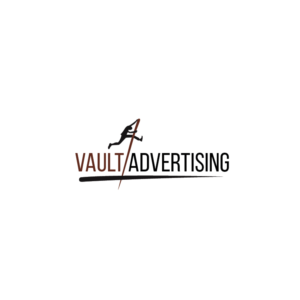 Logo Design by TB Designs for this project | Design: #16723078