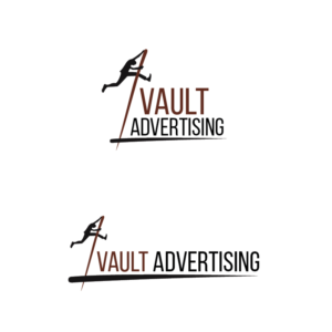 Logo Design by TB Designs for this project | Design: #16723079