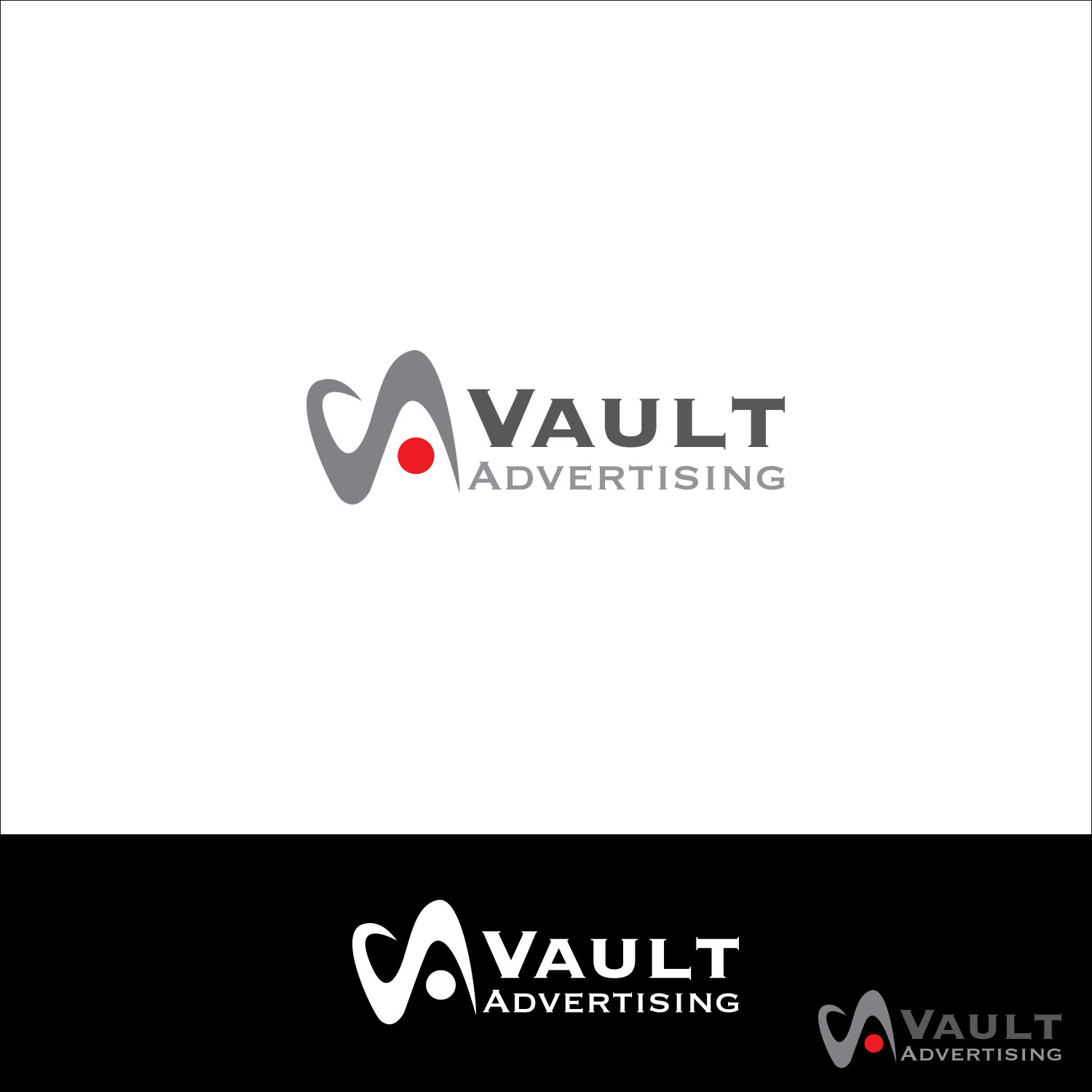 Logo Design by mahboob.interflow for this project | Design #16733288