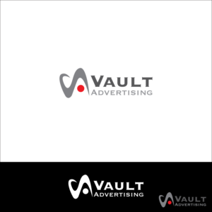 Logo Design by mahboob.interflow