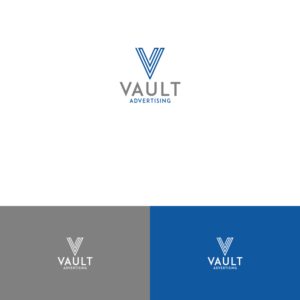 Design de Logo par DesignDUO pour ce projet | Design : #16735219