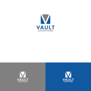 Design de Logo par DesignDUO pour ce projet | Design : #16735220