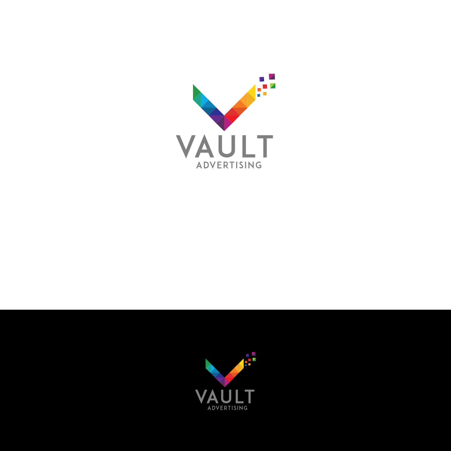 Logo Design by DesignDUO for this project | Design #16735221