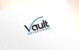 Logo Design by abstraxt for this project | Design: #16731661