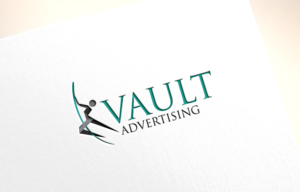 Logo Design by abstraxt for this project | Design: #16731662