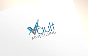 Logo Design by abstraxt for this project | Design: #16731663