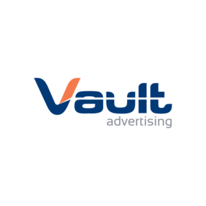 Logo Design by Ode70 for this project | Design: #16759131