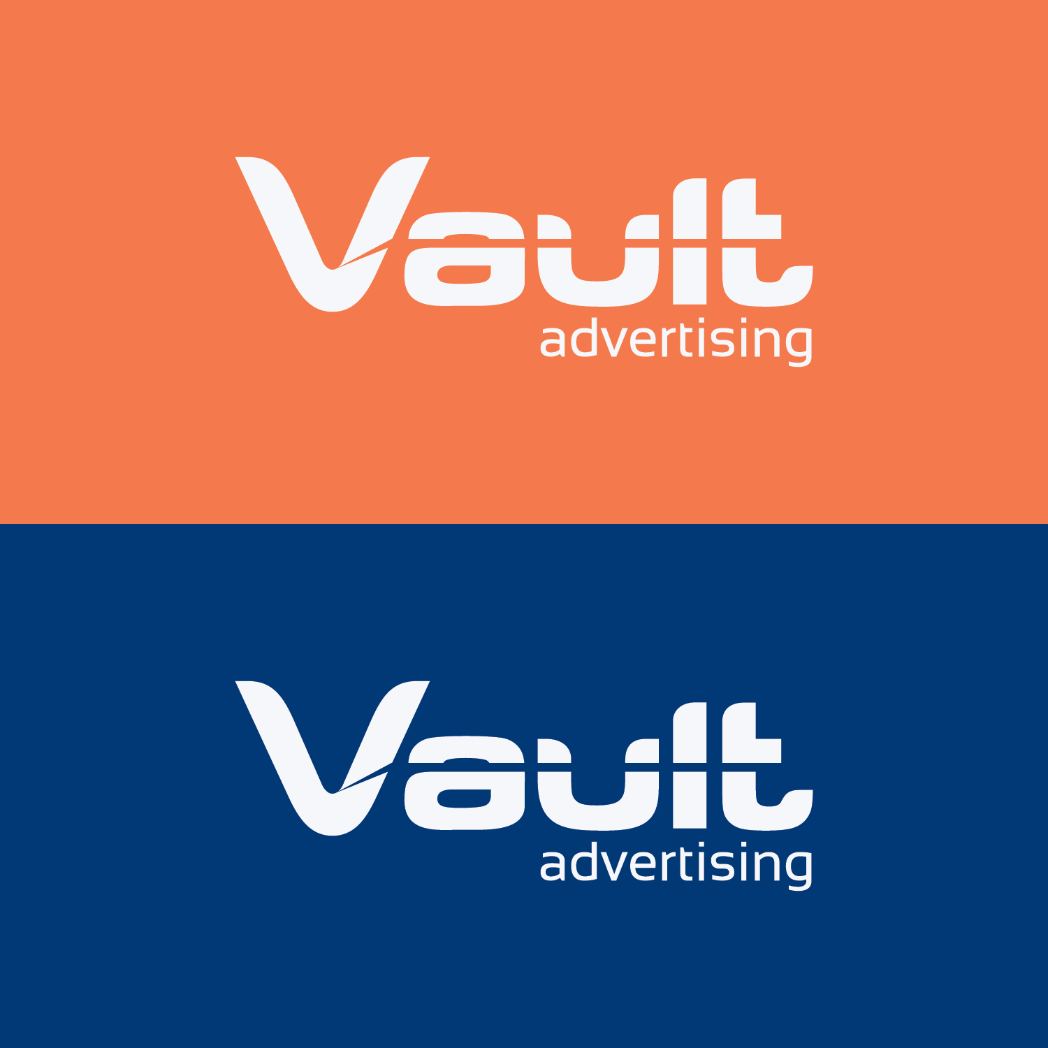 Logo Design by Ode70 for this project | Design #16759132