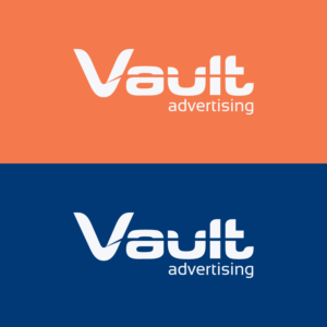 Logo Design by Ode70 for this project | Design: #16759132