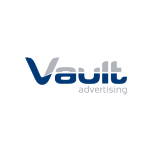 Logo Design by Ode70 for this project | Design: #16759133