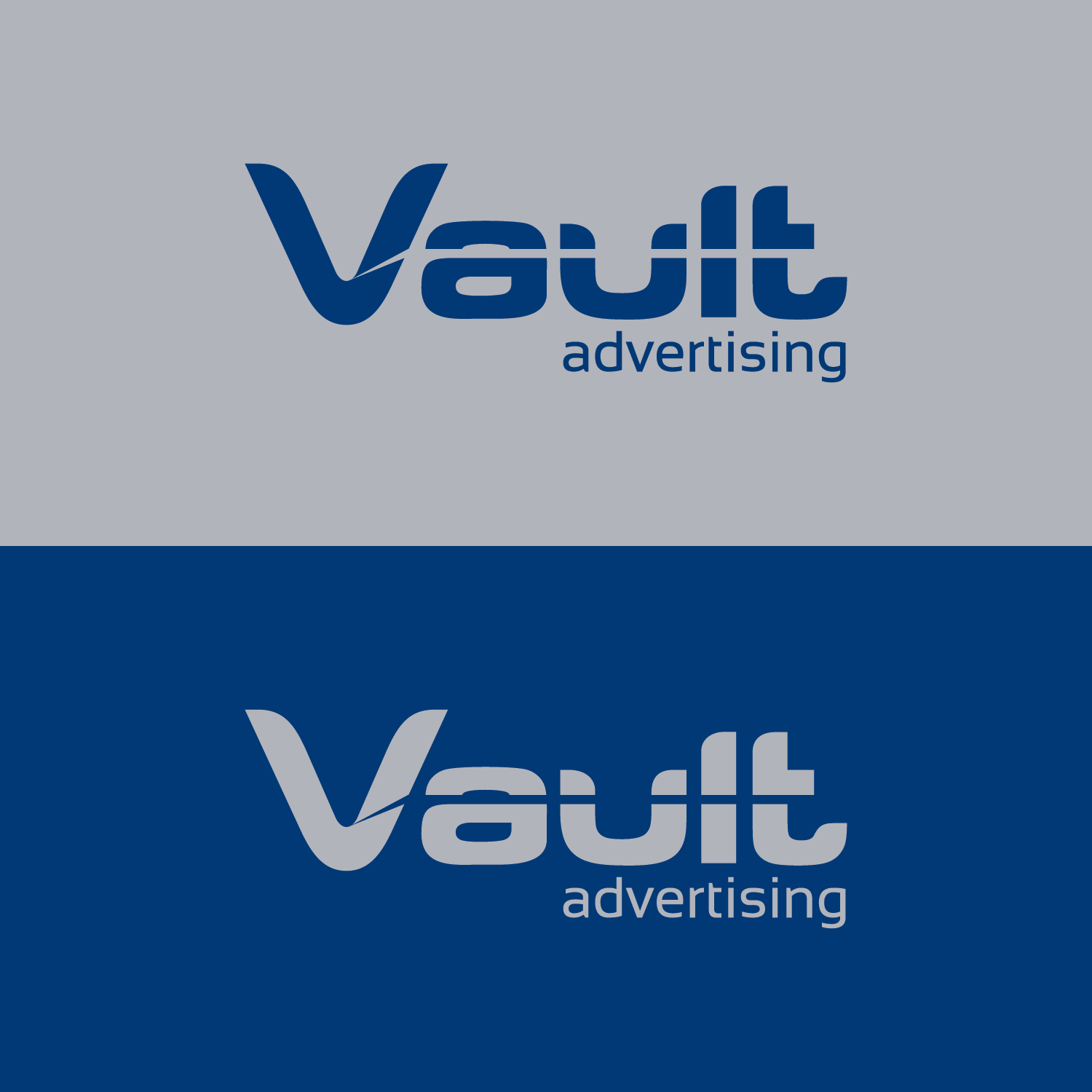 Logo Design by Ode70 for this project | Design #16759134