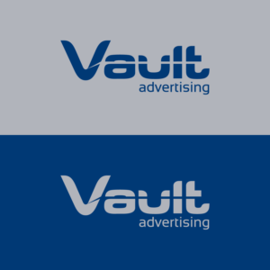 Logo Design by Ode70 for this project | Design: #16759134