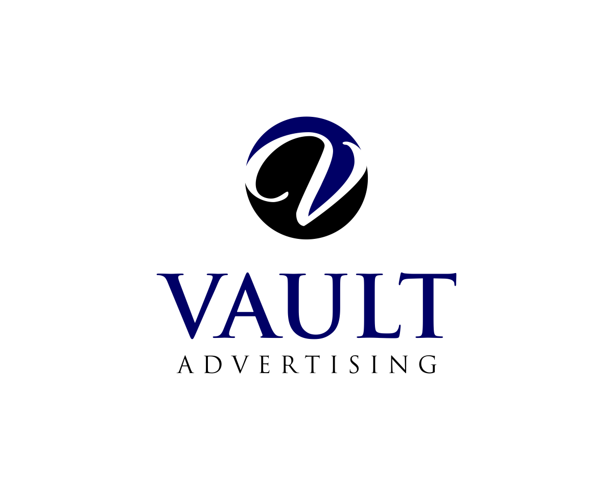 Logo Design by Ruli_wi for this project | Design #16772683