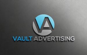 Logo Design by imshohaghossain85 for this project | Design: #16747126
