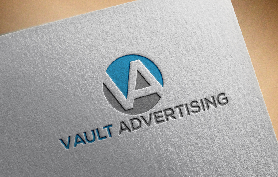 Logo Design by imshohaghossain85 for this project | Design #16747127