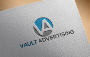 Logo Design by imshohaghossain85 for this project | Design: #16747127