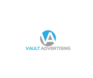 Logo Design by imshohaghossain85 for this project | Design: #16747128