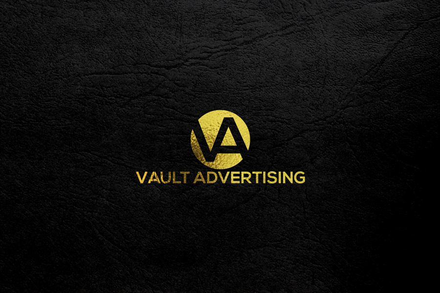 Logo Design by imshohaghossain85 for this project | Design #16747129