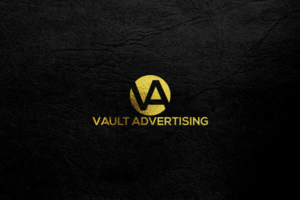 Logo Design by imshohaghossain85 for this project | Design: #16747129