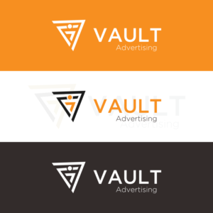 Logo Design by Gudio.id for this project | Design: #16732623