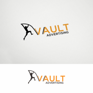 Logo Design by Gudio.id for this project | Design: #16754405