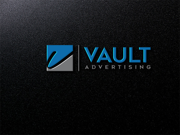 Logo Design by RHD for this project | Design #16757689