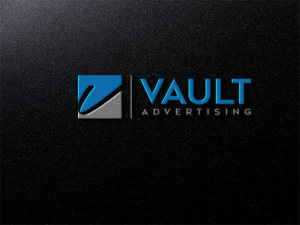Logo Design by RHD for this project | Design: #16757689