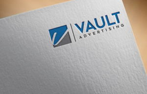 Logo Design by RHD for this project | Design: #16757691