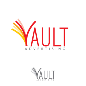 Logo Design by concepts