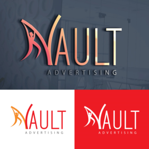Logo Design by concepts for this project | Design: #16726650