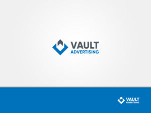 Logo Design by e-mind for this project | Design: #16763054