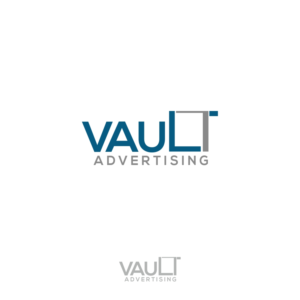 Design de Logo par Basksh Designs pour ce projet | Design : #16724143