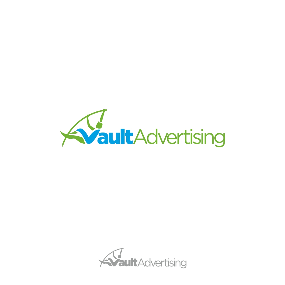 Design de Logo par Basksh Designs pour ce projet | Design #16724144