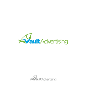 Design de Logo par Basksh Designs pour ce projet | Design : #16724144