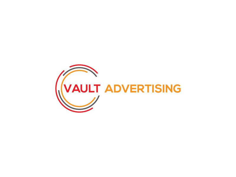 Logo Design by Alhamduliallah for this project | Design #16742389
