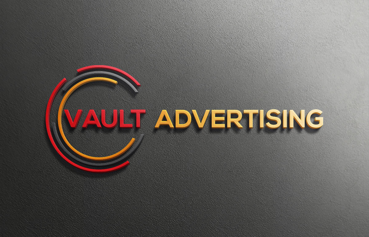 Logo Design by Alhamduliallah for this project | Design #16742390