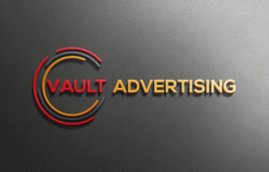 Logo Design by Alhamduliallah for this project | Design: #16742390