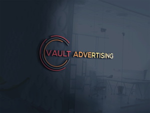 Logo Design by Alhamduliallah for this project | Design: #16742391