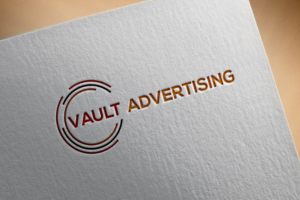 Logo Design by Alhamduliallah for this project | Design: #16742392