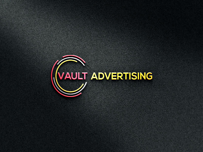 Logo Design by Alhamduliallah for this project | Design #16742393
