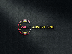 Logo Design by Alhamduliallah for this project | Design: #16742393