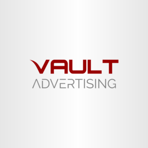 Logo Design by tjangkir for this project | Design: #16770467
