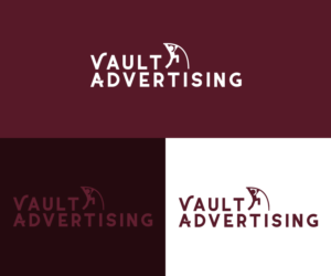 Logo Design by Yassine H. for this project | Design: #16730108
