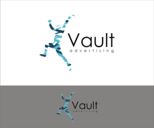 Logo Design by Hengki 3