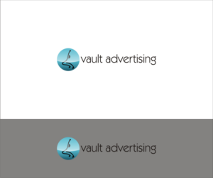 Logo Design by Hengki 3 for this project | Design: #16717944