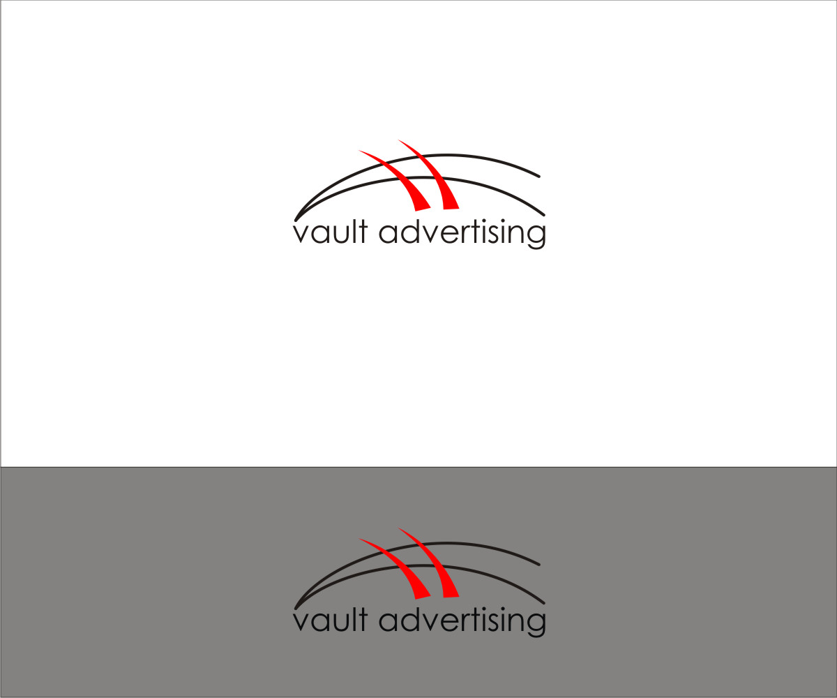 Logo Design by Hengki 3 for this project | Design #16717945