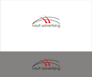 Logo Design by Hengki 3 for this project | Design: #16717945